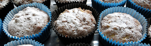 14-11-07-muffins6