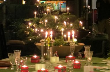 <a title="my caption" href="images/2015dez-13.jpg" rel="lightbox">Heiligabend</a>