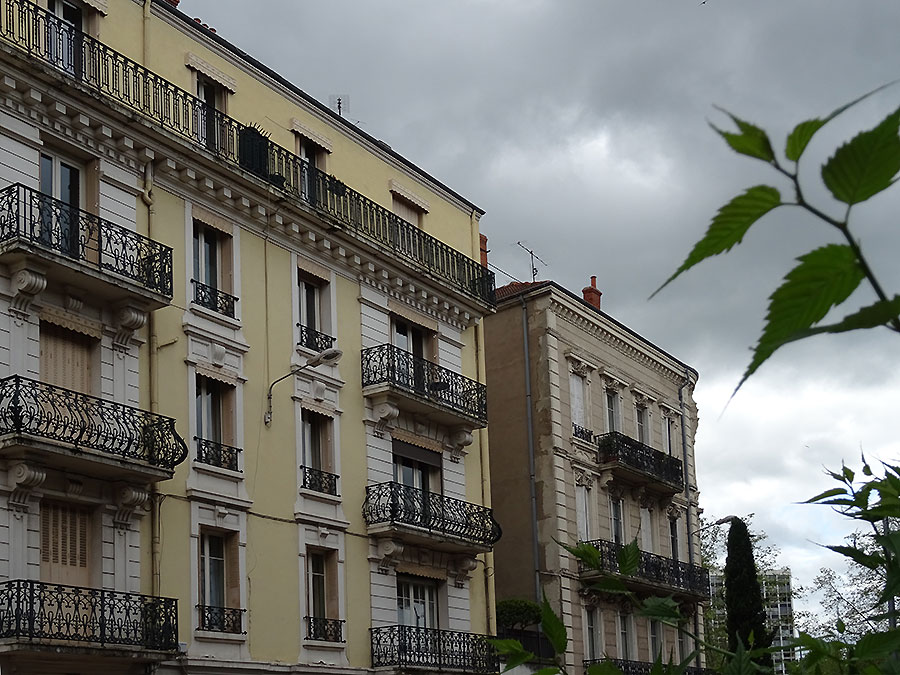 2016-05-30-france04www