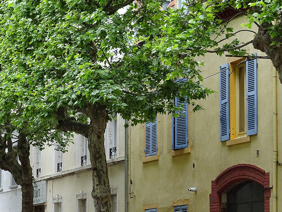2016-05-30-france06www