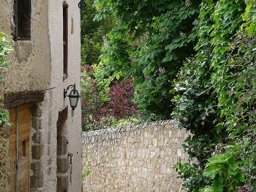 2016-05-30-france36www