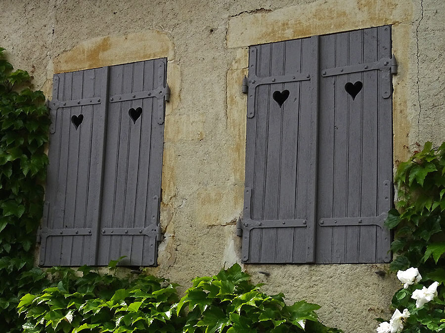 2016-05-30-france45www