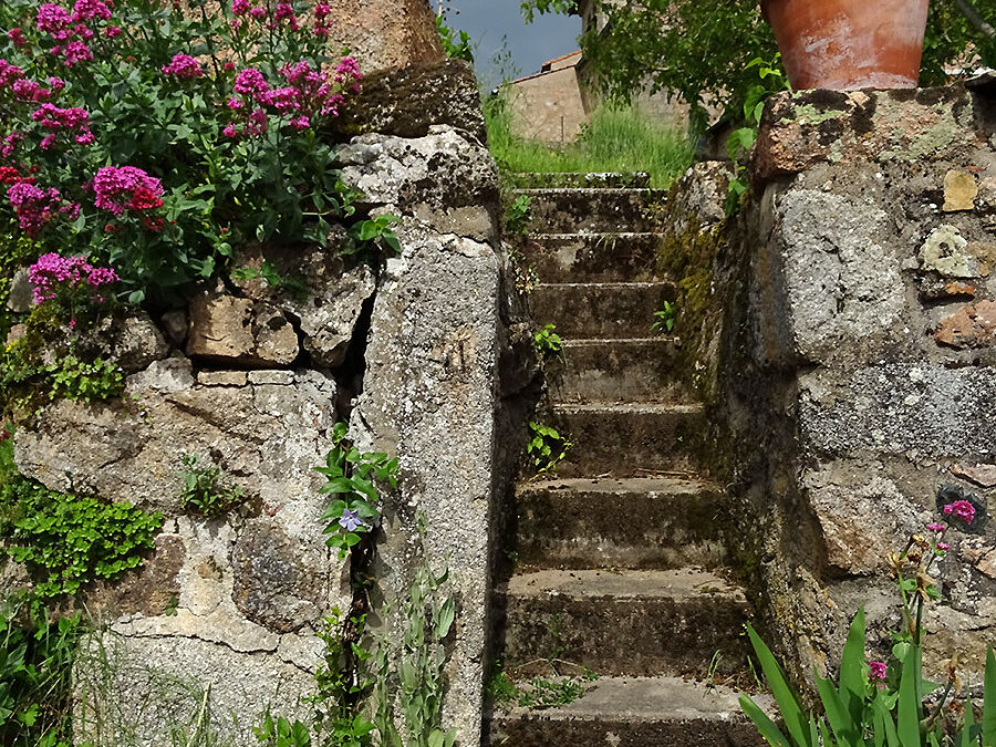 2016-05-30-france46www