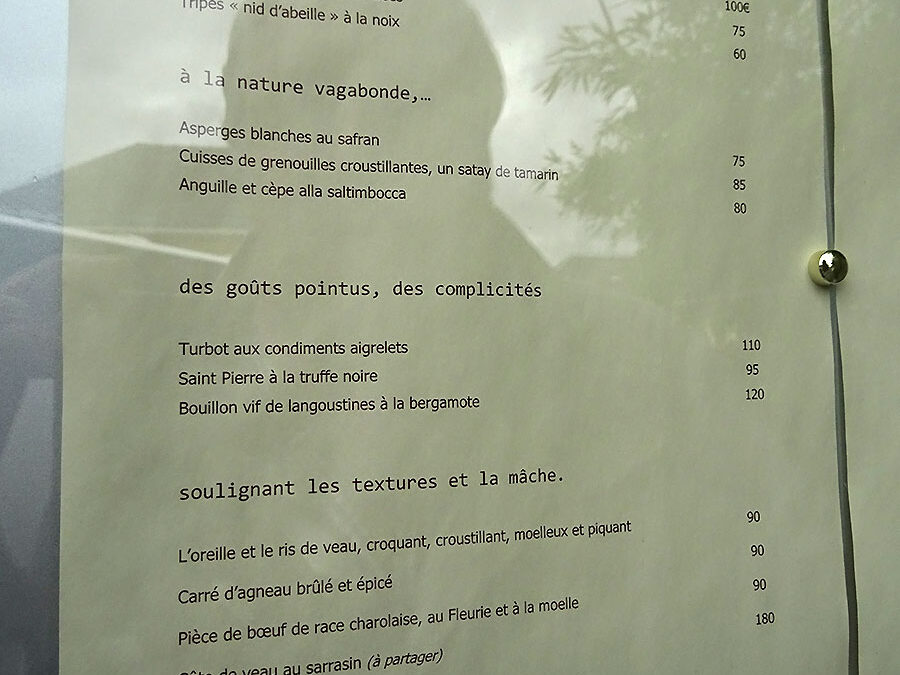 2016-05-30-france62www