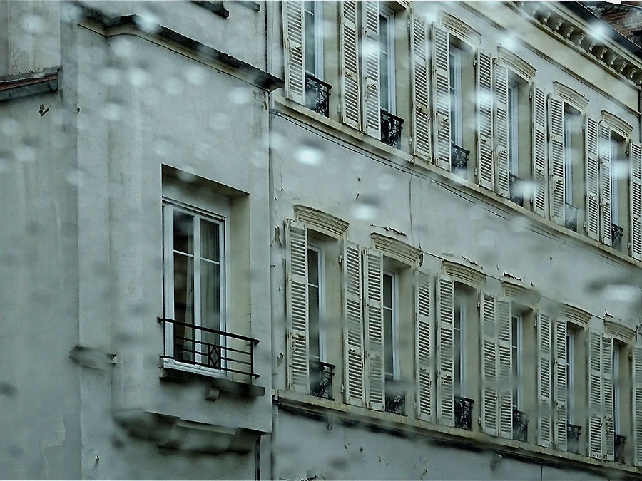 2016-05-31-france08www