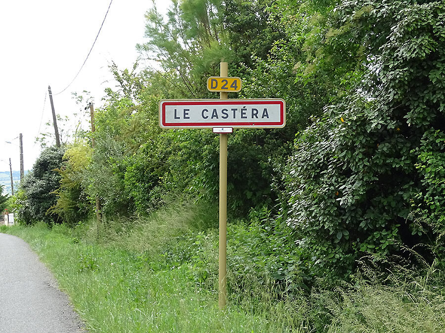 2016-06-05-france01www