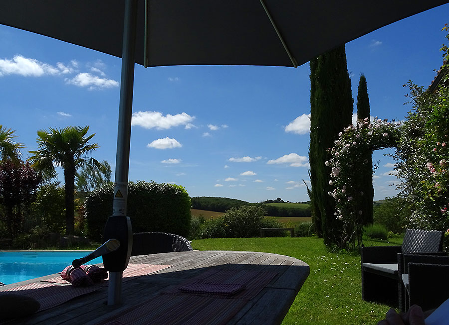2016-06-05-france04www