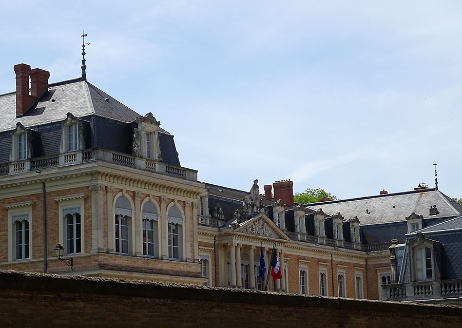 2016-06-06-france31www