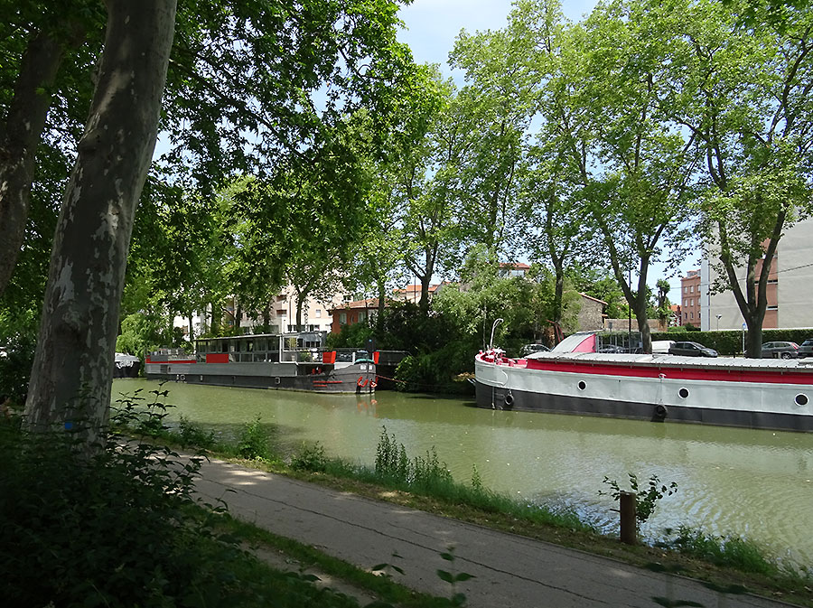 2016-06-06-france39www