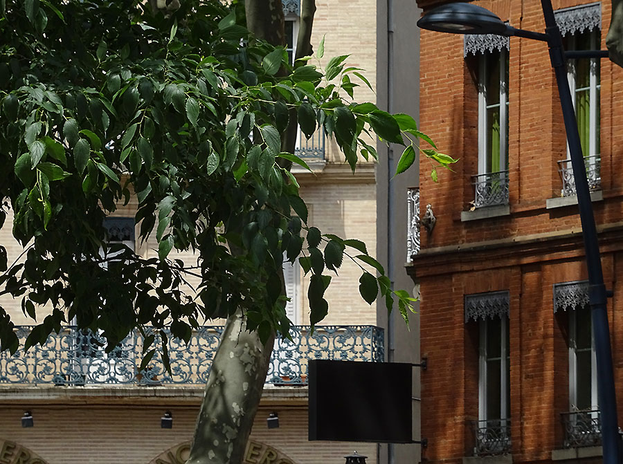 2016-06-06-france51www
