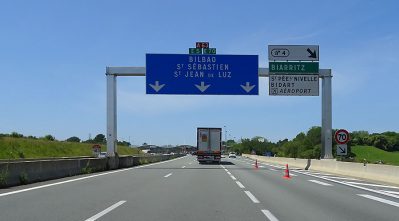 2016-06-07-france09www