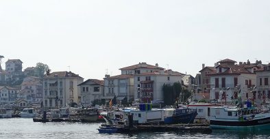 2016-06-07-france15www