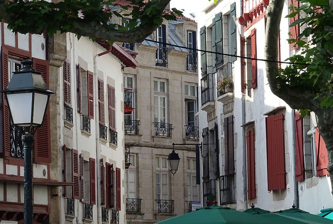 2016-06-07-france27www
