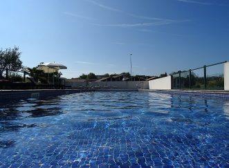 2016-06-08-france05www