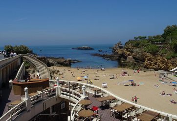 2016-06-08-france21www