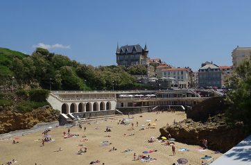 2016-06-08-france25www