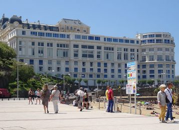 2016-06-08-france29www