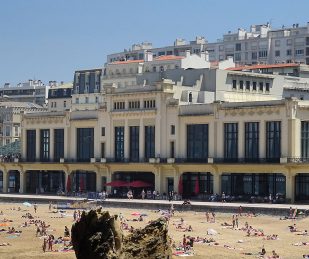 2016-06-08-france65www