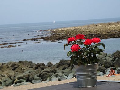 2016-06-09-france03www