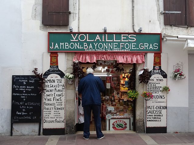 2016-06-10-france09www