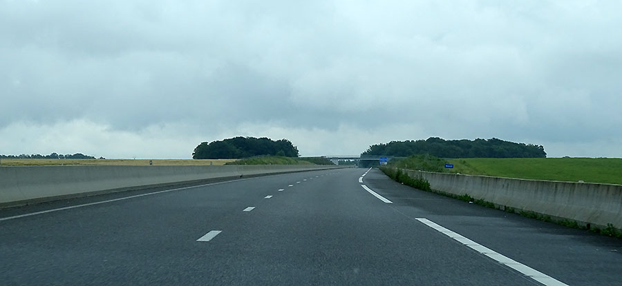 2016-06-12-france03www