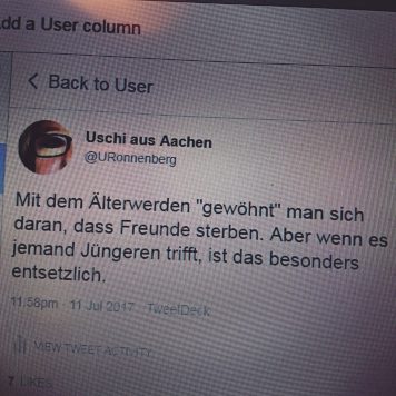 1 von 12