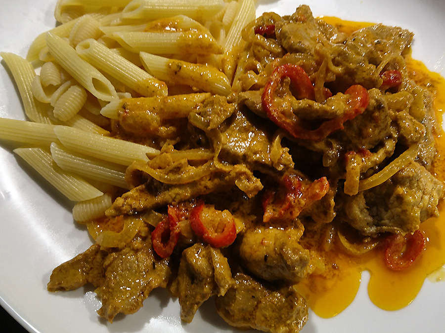 Gyros