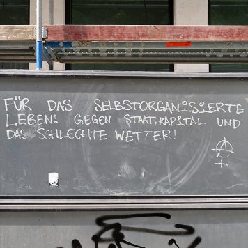 mai12von12-08