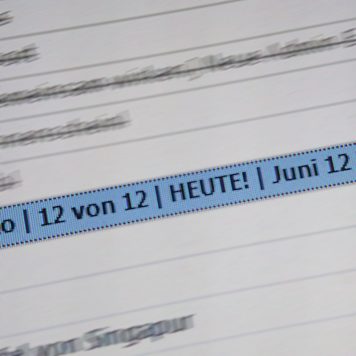 juni12von12-02