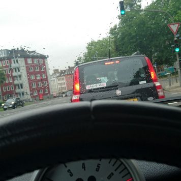 juni12von12-03