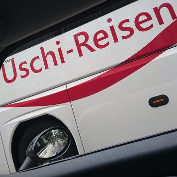 juni12von12-06