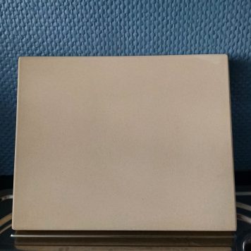 IMG_20180712_170213_245