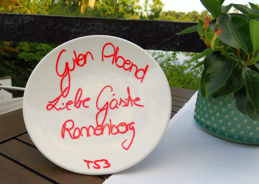 2018-07-29ff-muenster-25www