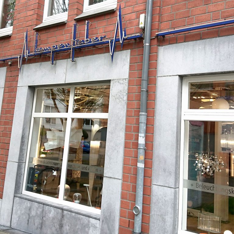 Für Gabi Tu Ich Alles Text