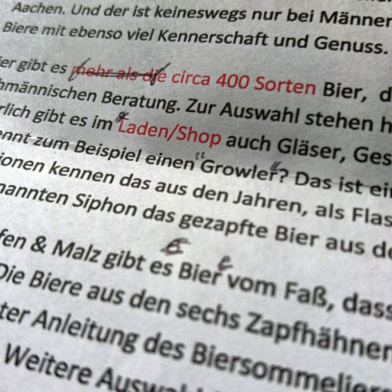 Für Gabi Tu Ich Alles Text