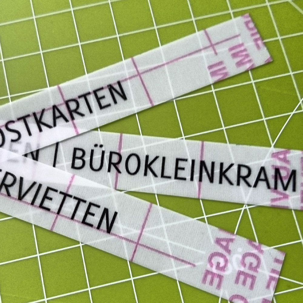 Für Gabi Tu Ich Alles Text