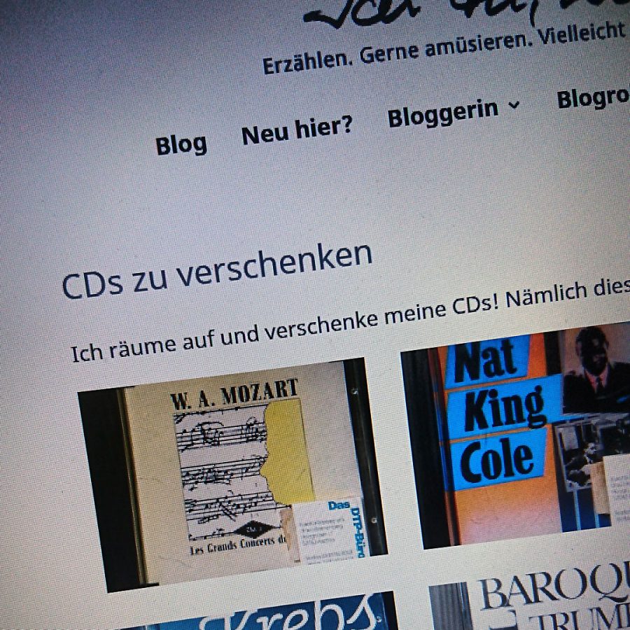 Für Gabi Tu Ich Alles Text