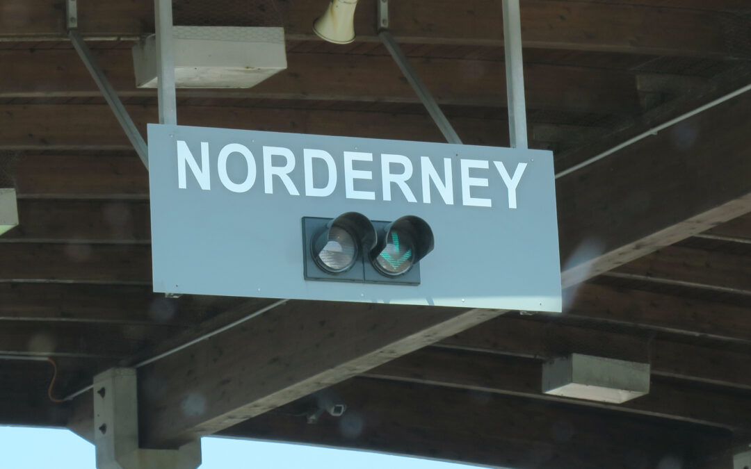 2019-08-25ff-norderney_0802
