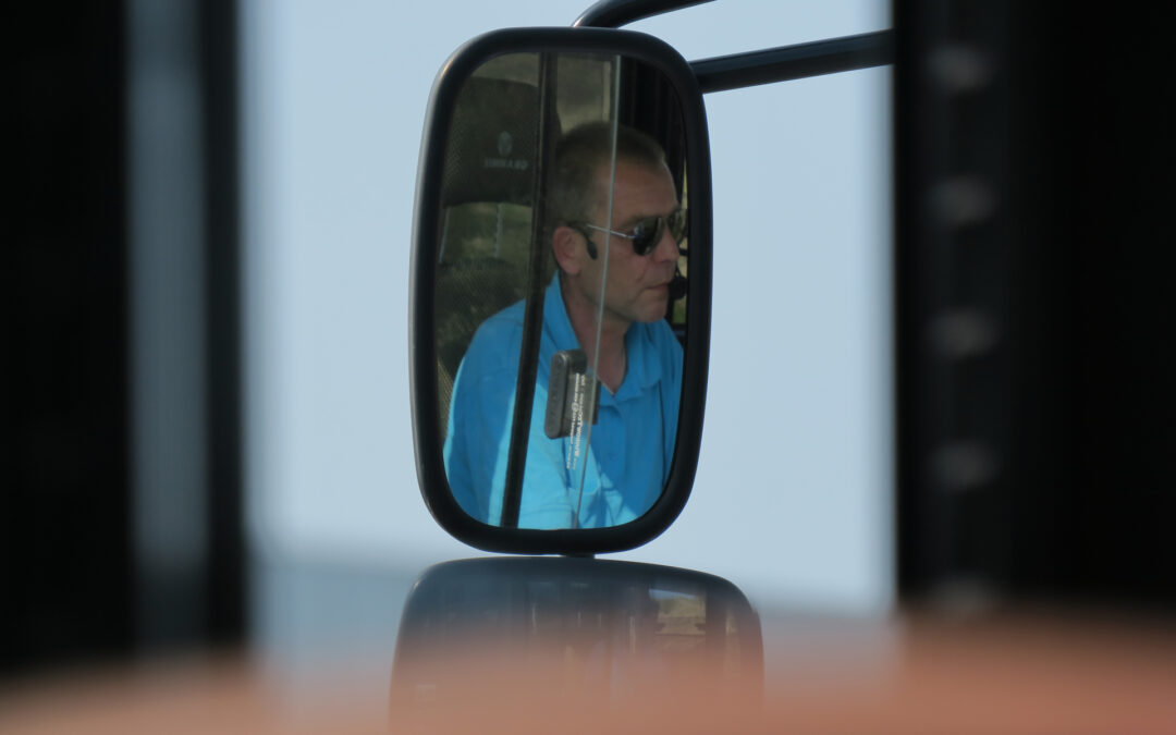 2019-08-25ff-norderney_0839