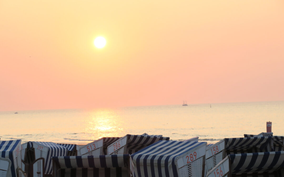 2019-08-25ff-norderney_0845