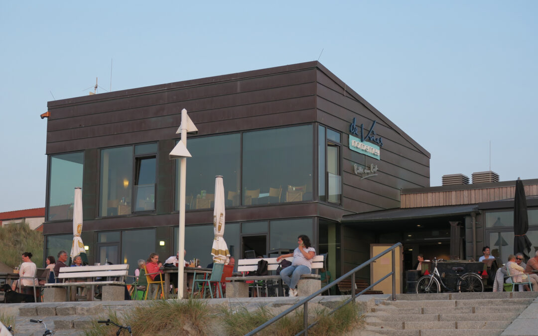 2019-08-25ff-norderney_0852