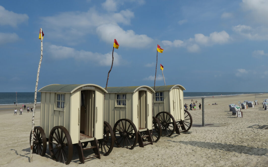 2019-08-25ff-norderney_0903