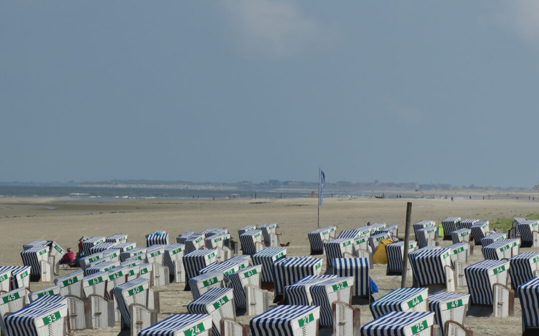 2019-08-25ff-norderney_0904