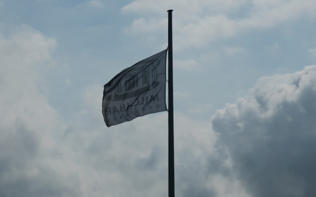 2019-08-25ff-norderney_0909