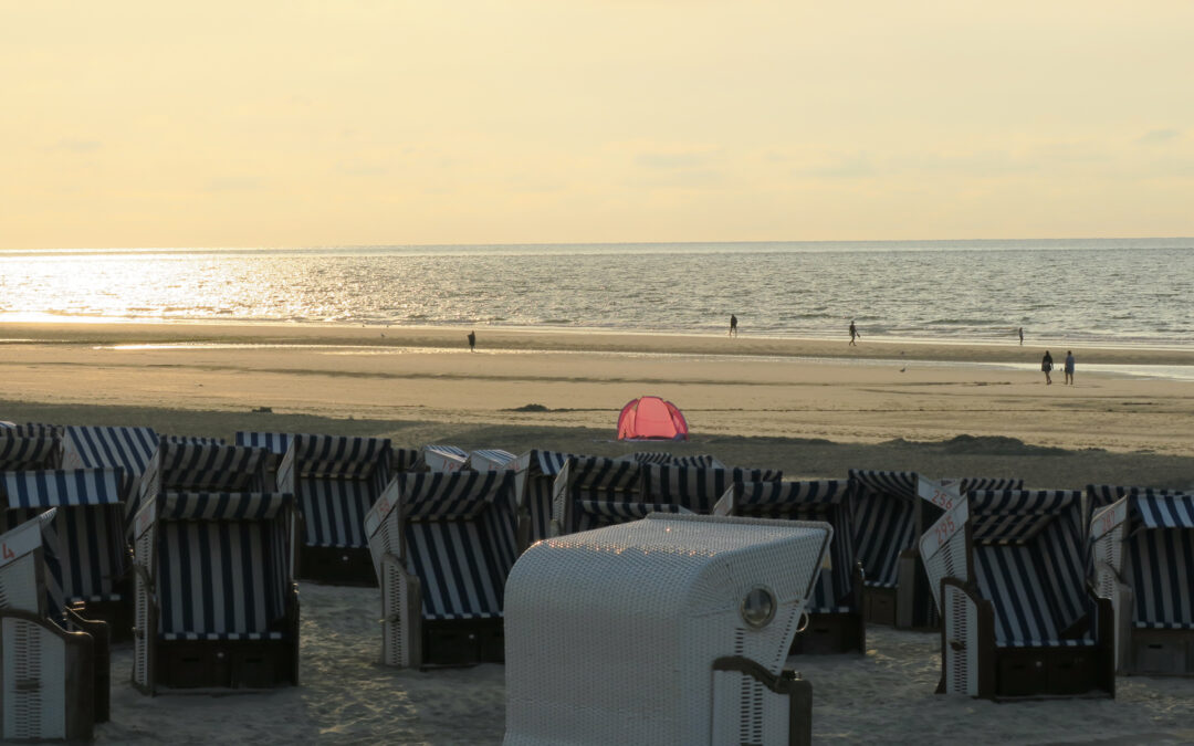 2019-08-25ff-norderney_0920