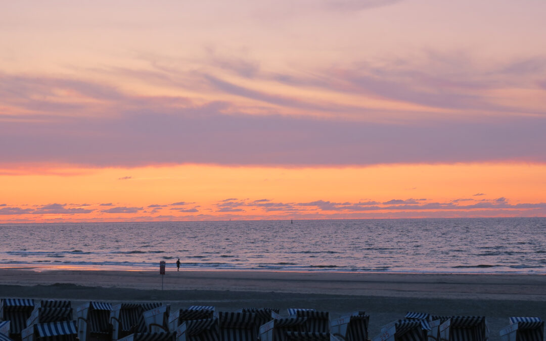 2019-08-25ff-norderney_0923