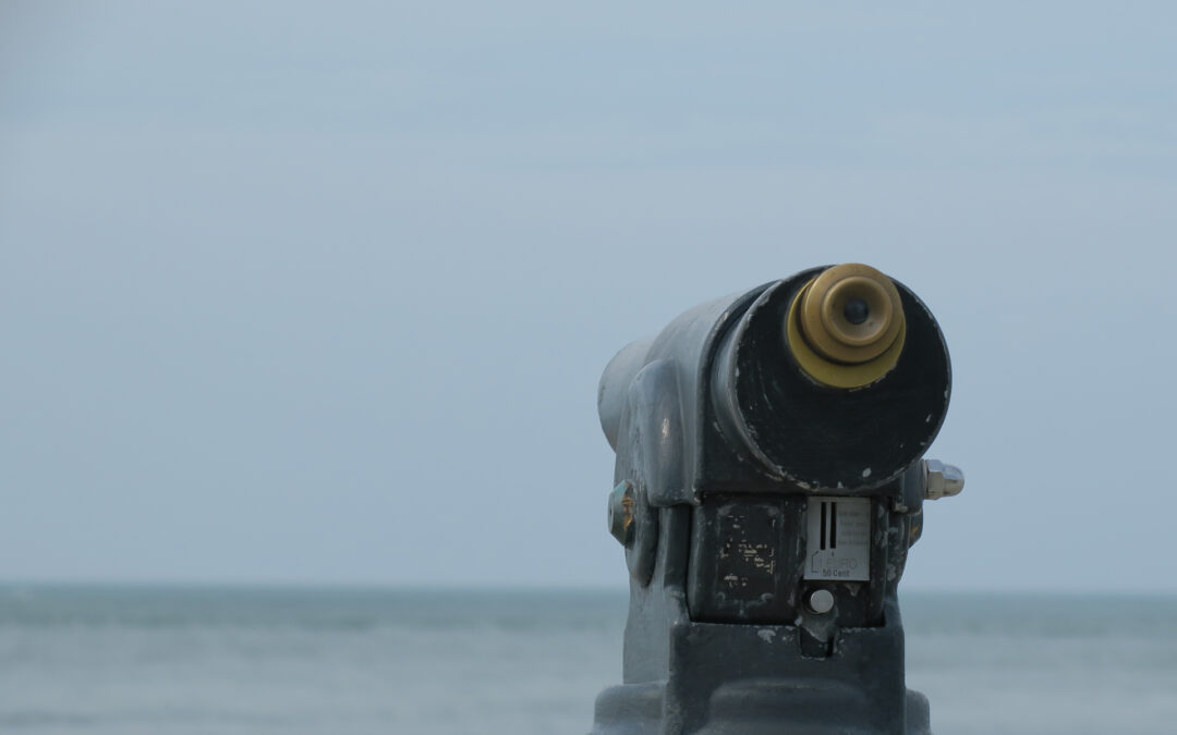 2019-08-25ff-norderney_0968