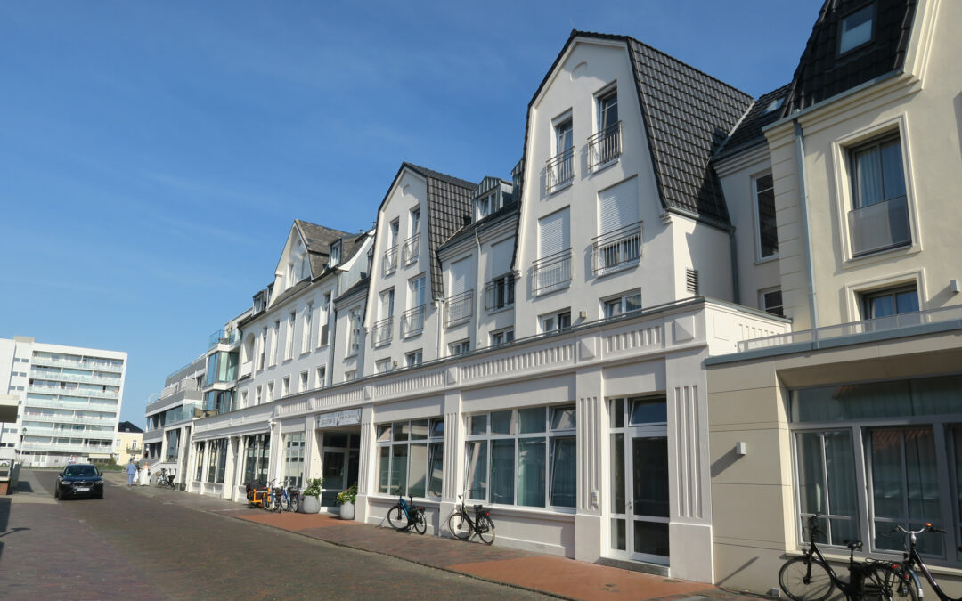 2019-08-25ff-norderney_0992