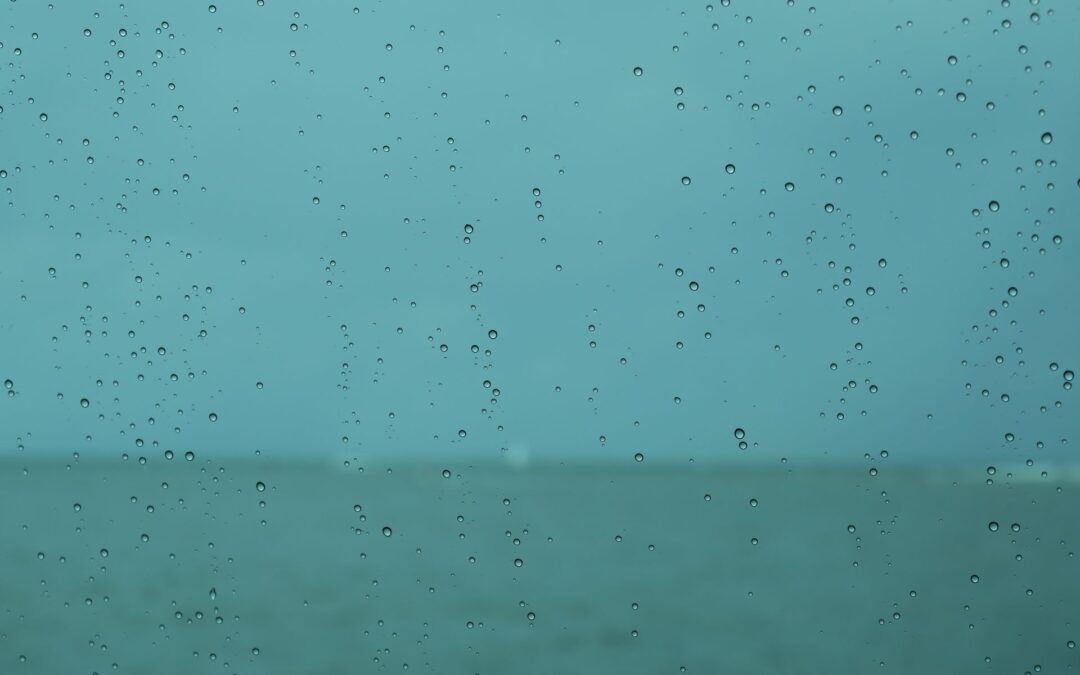 2019-08-25ff-norderney_1010