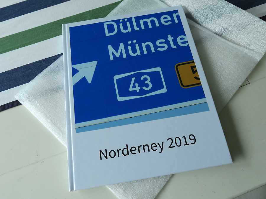 2019-09-fotobuch-saaldigital05
